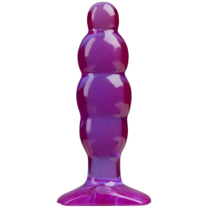 Anal Stuffer Tool – Butt Plug