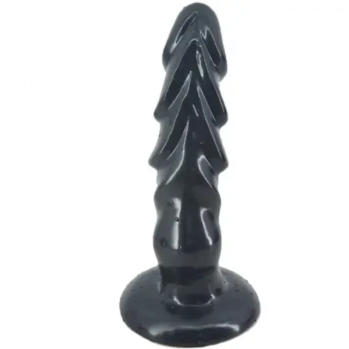 Analdildo ‘Elch Geweih‘