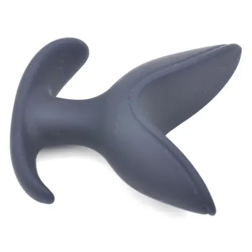 Analdildo ‘Spreitzer‘