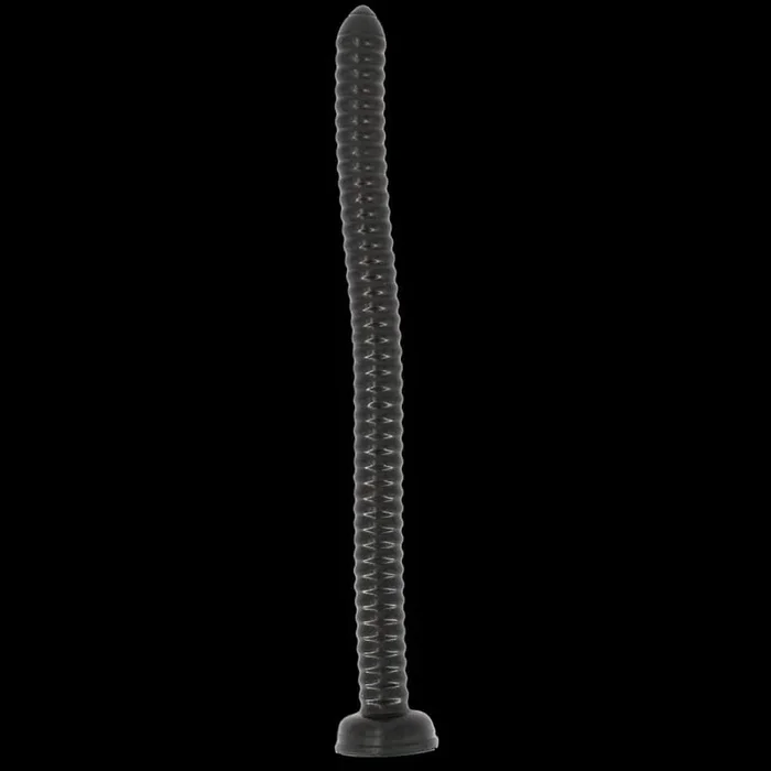 Analkette Barosaurus 46 x 3,2 cm