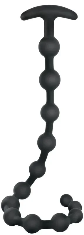 Analkette Deeper 50 x 3 cm