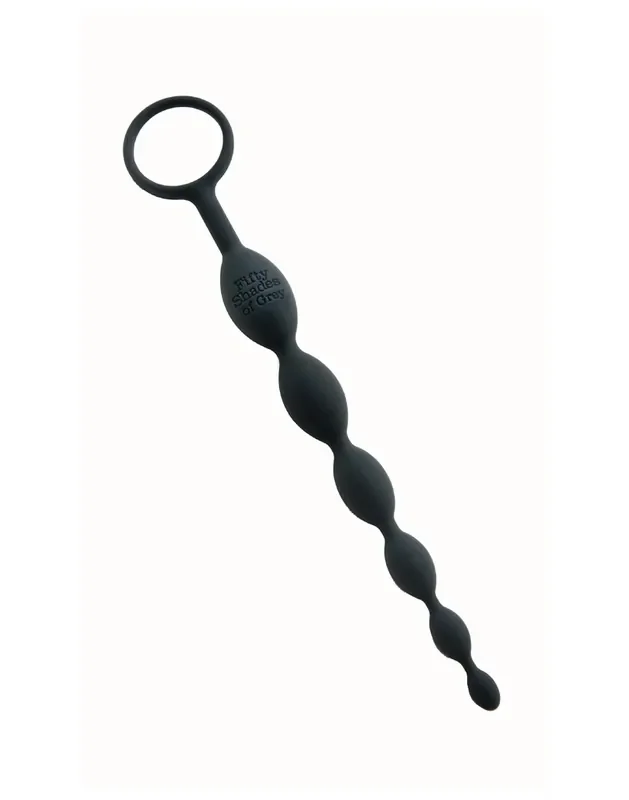 Analkette