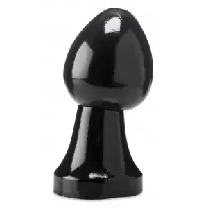 Analplug – XXL