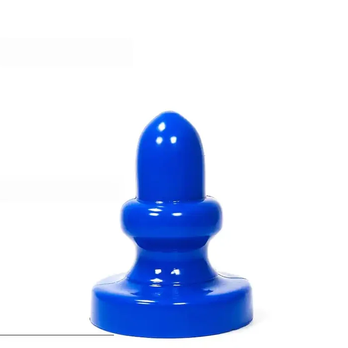 Analplug ‘Acorn‘