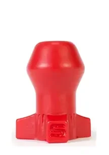 Analplug ‘Ass Bomb‘