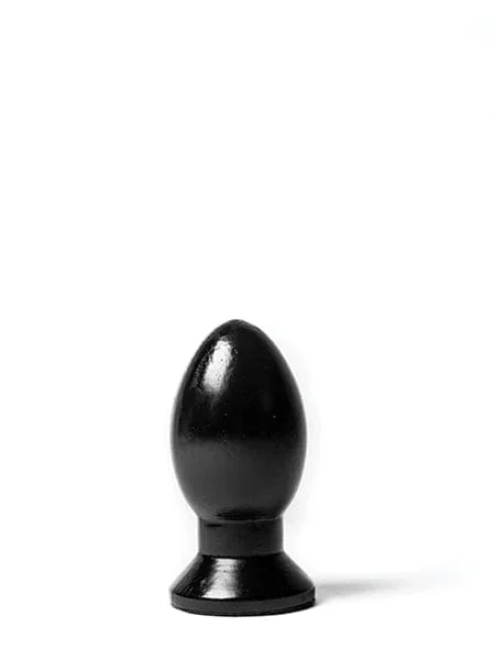 Analplug Balls 13 x 6,5 cm