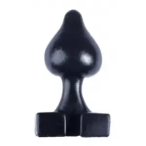 Analplug ‘Big Heavyball‘