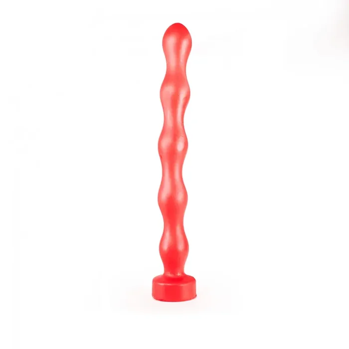 Analplug ‘Big Snake‘