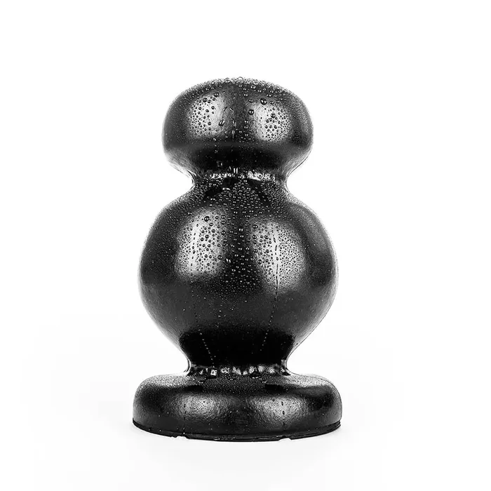 Analplug ‘Blasen‘