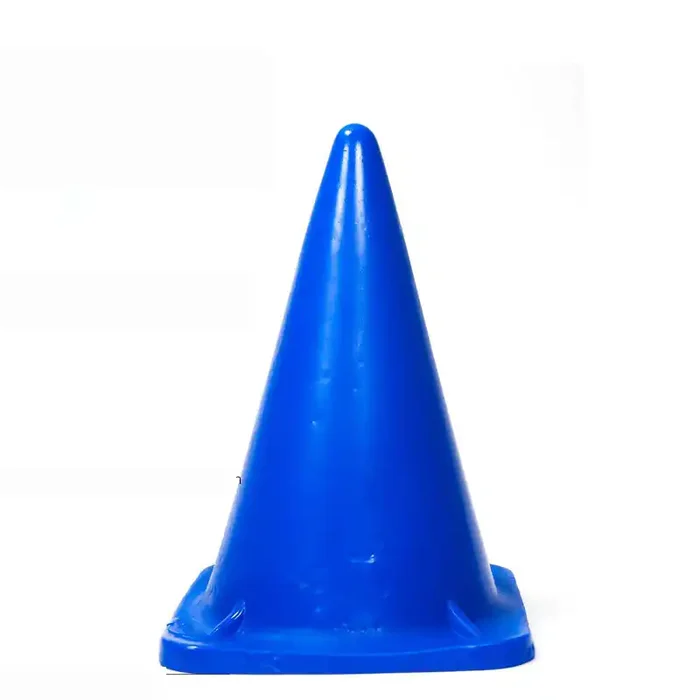 Analplug ‘Cone‘