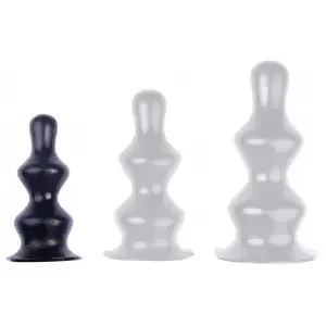 Analplug ‘Dopply‘