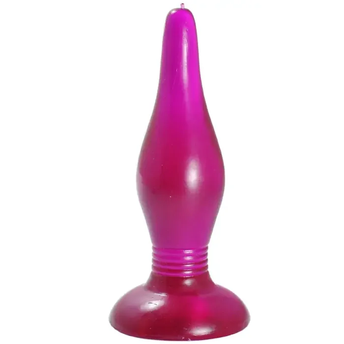 Analplug ‘Fat‘