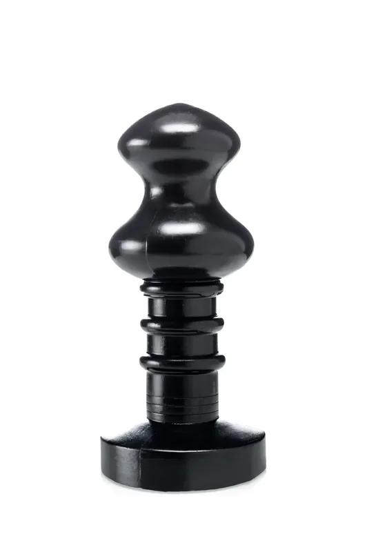 Analplug ‘Hummm‘