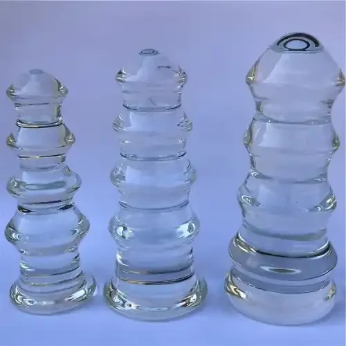 Analplug