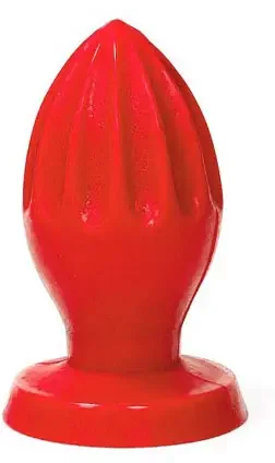 Analplug ‘Juicy‘