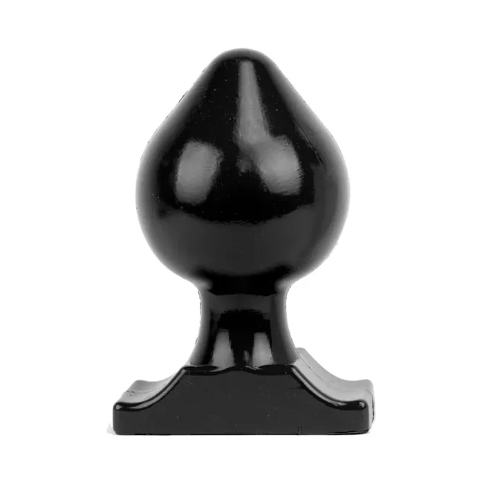 Analplug ‘Knospe 5‘