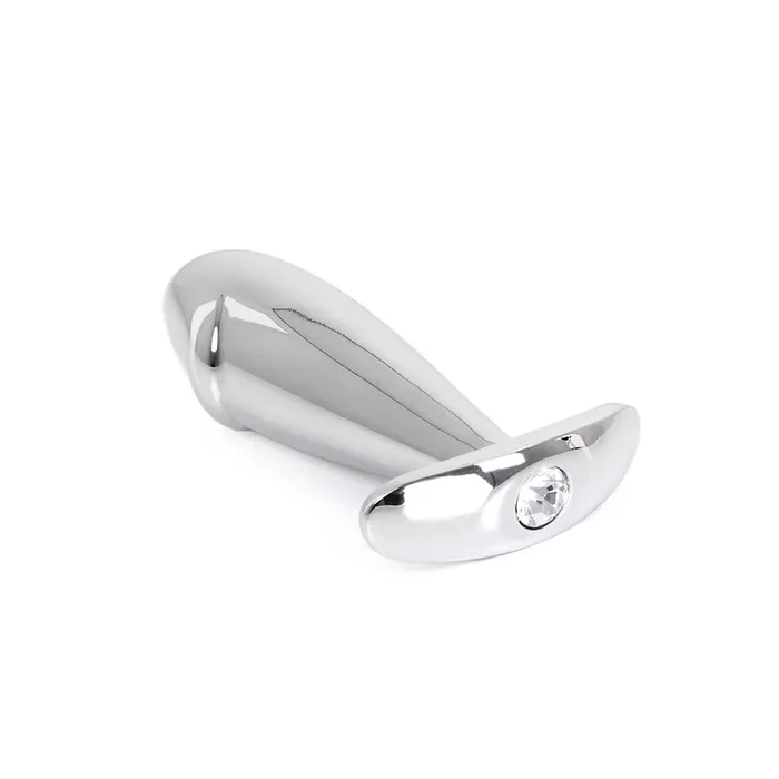 Analplug ‘Penis‘