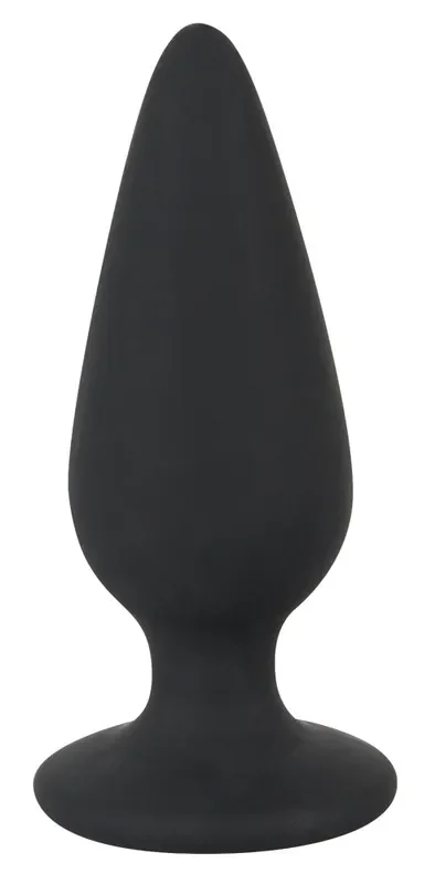 Analplug small