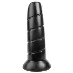 Analplug ‘tinyseel‘