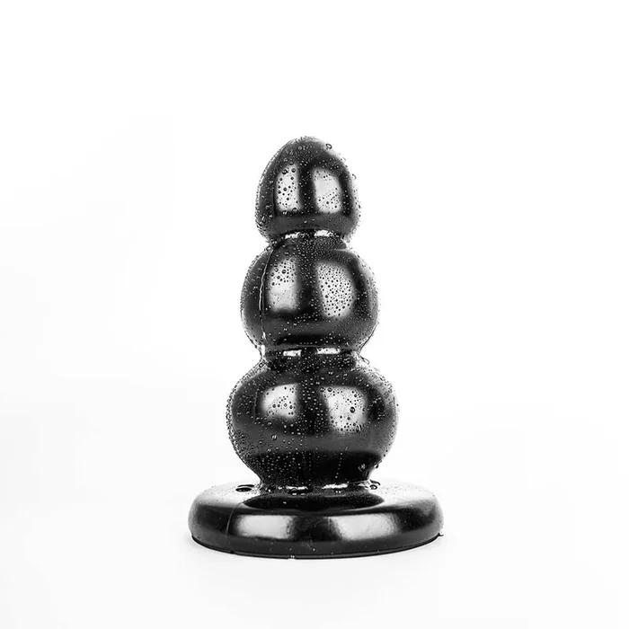 Analplug ‘Triple‘