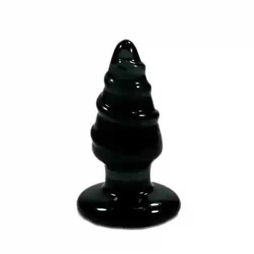 Analplug ‘Twist‘