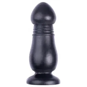 Analplug ‘Urny‘