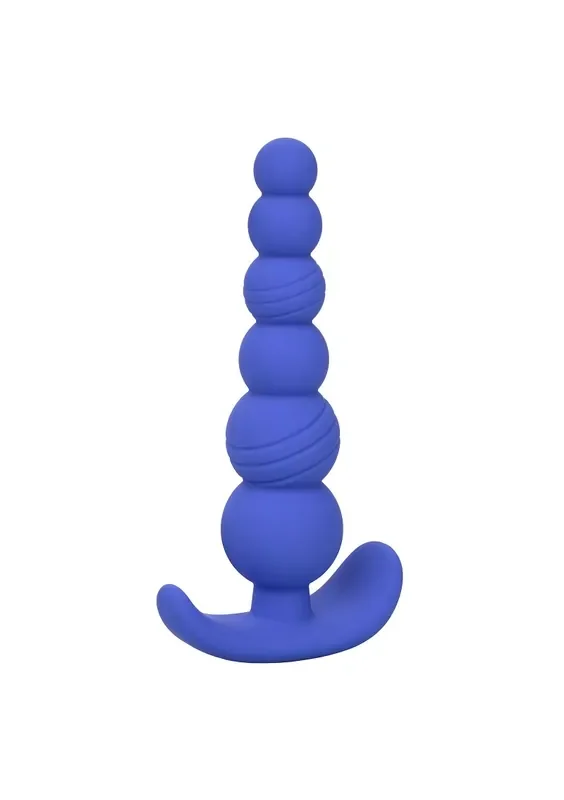 Analplug ‘X-6 Beads‘