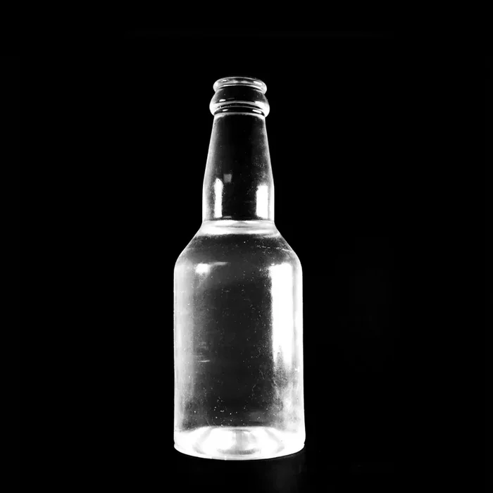 Analpug ‘Bottle‘