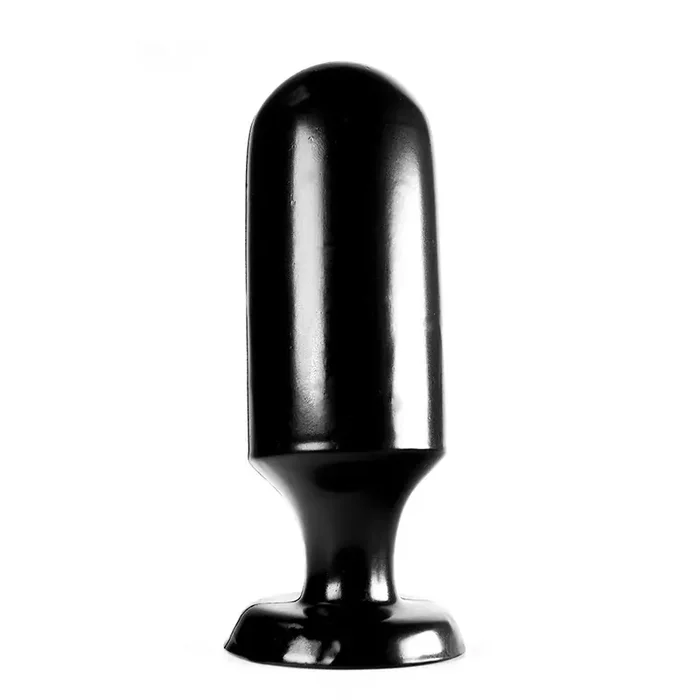Analpug ‘Bullet‘