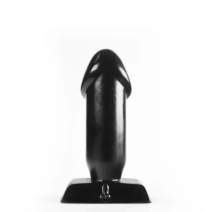 Analpug ‘Dick‘
