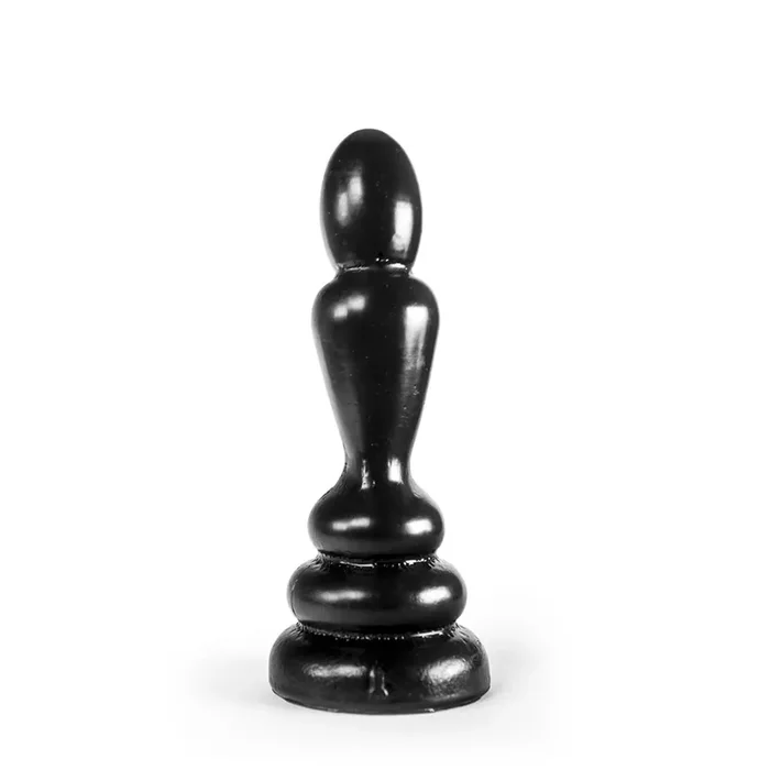 Analpug ‘Pawn‘