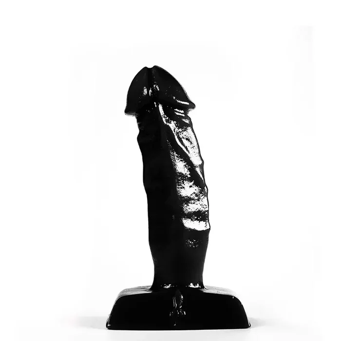 Analpug ‘Penis‘