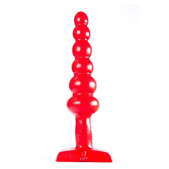 Analpug ‘Tower‘