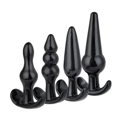 Analtoy Set