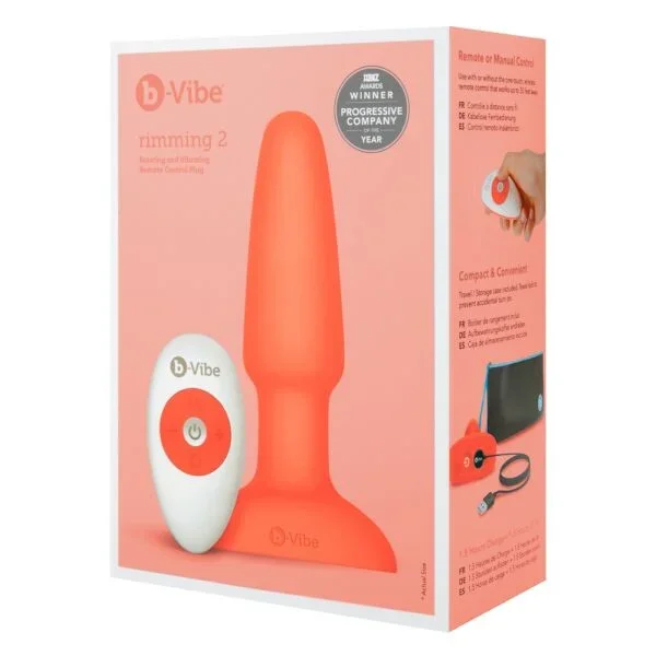 Analtoys