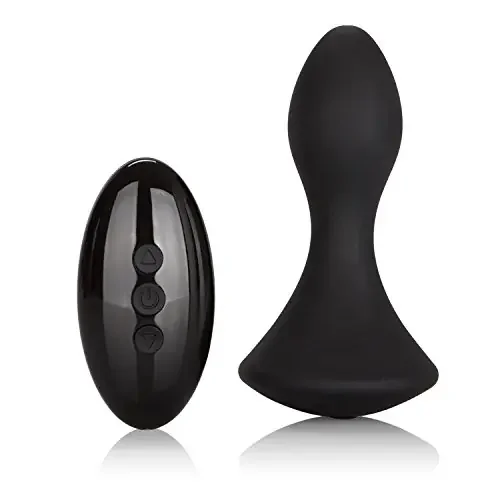 Analvibrator ‘Climaxer‘
