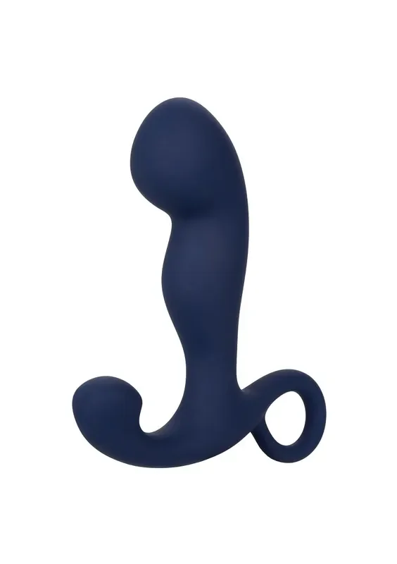 Analvibrator ‘Command‘