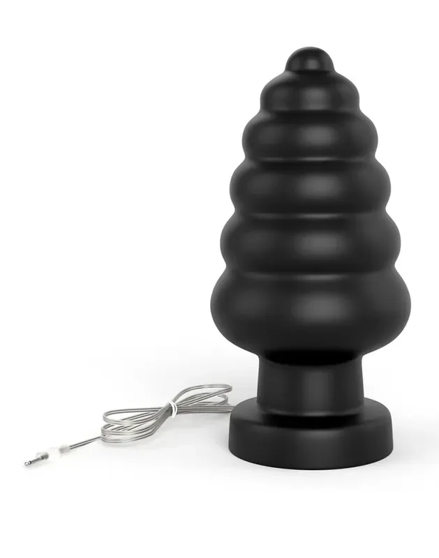 Analvibrator ‘Cracker‘ 18cm
