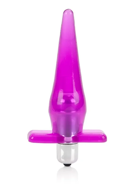 Analvibro