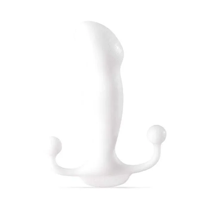 Aneros Progasm Male G-Spot Stimulator – White
