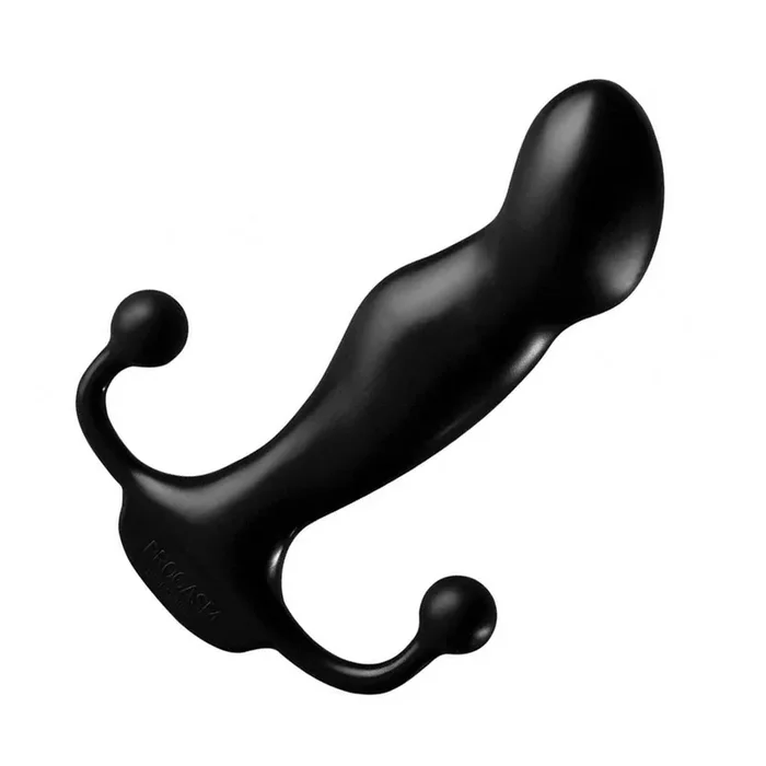 Aneros Progasm Prostate Massager, Black