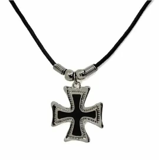 Anhänger – Eisernes Kreuz