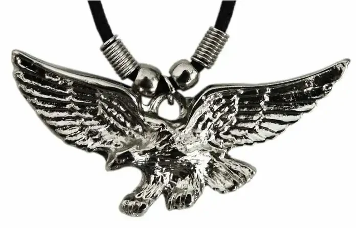 Anhänger – ‘Flying Eagle‘