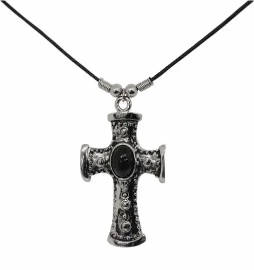 Anhänger – Kreuz