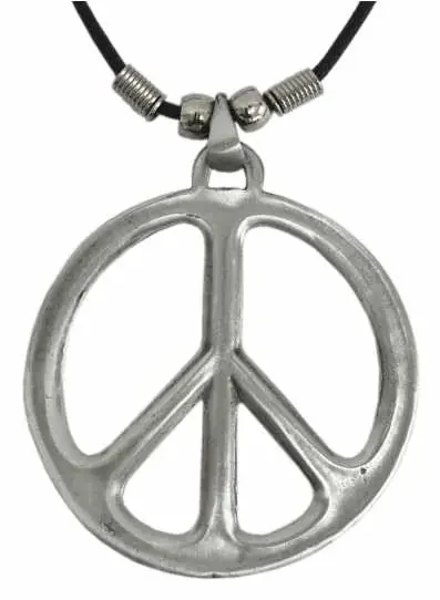 Anhänger – ‘Peace‘