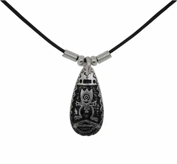 Anhänger – Tribal