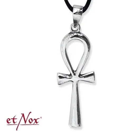 Anhänger ‘Ankh‘