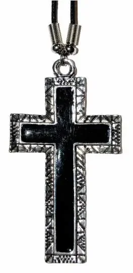 Anhänger ‘Crucifix‘