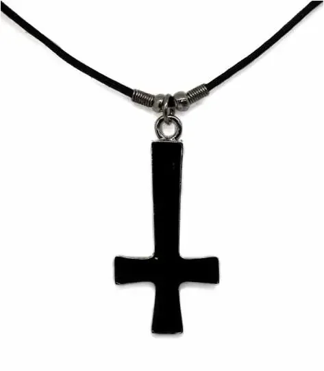 Anhänger ‘Märtyrer‘