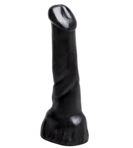 Animals – Tier Dildo Hulok